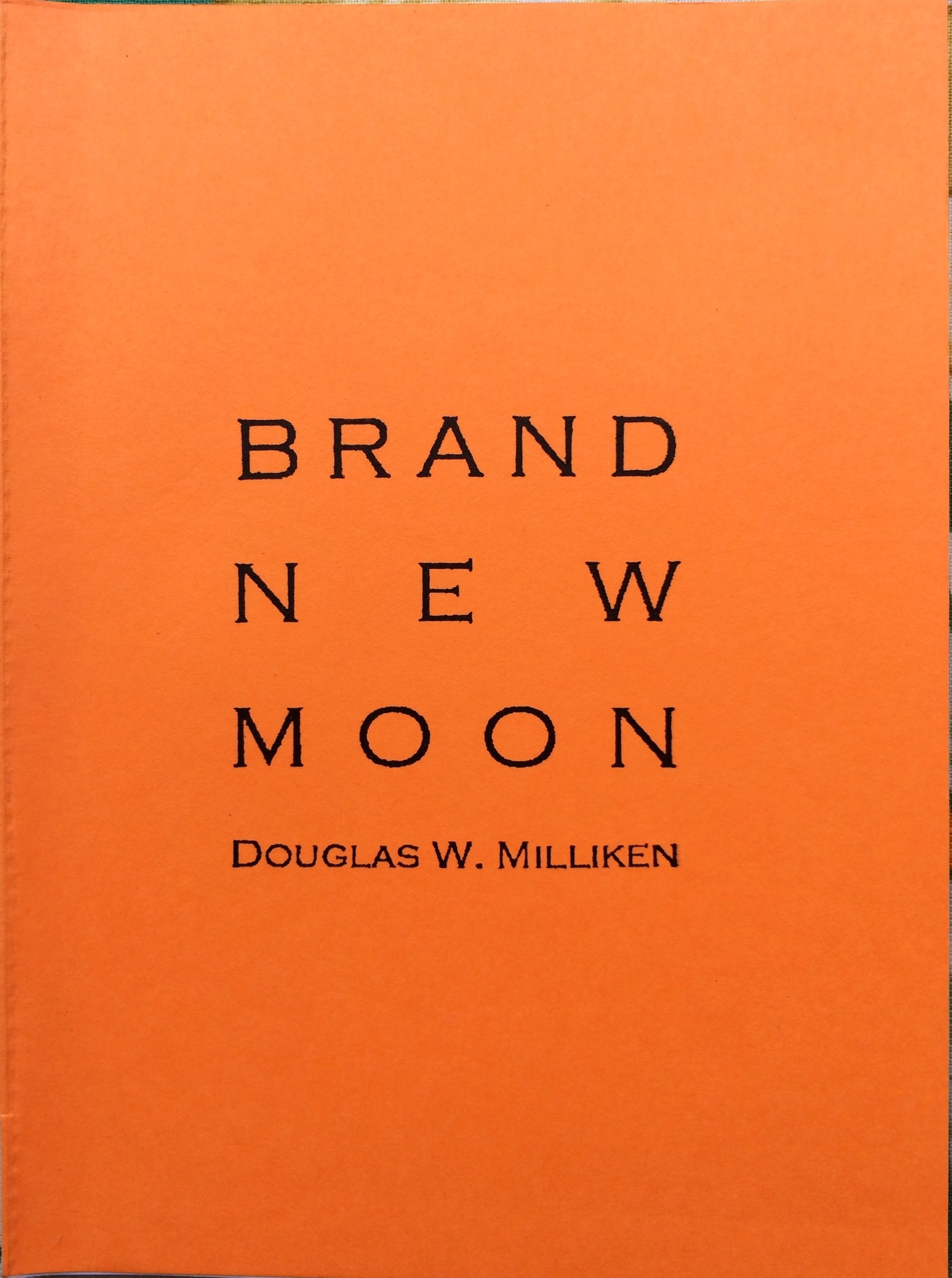 BNM Cover Scan Final