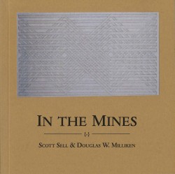 in_the_mines_cover-1-1000x0