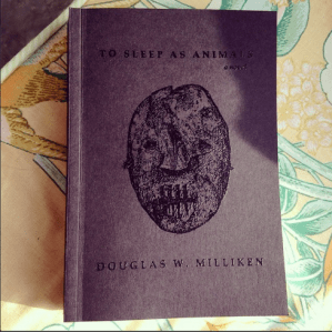 TSaA Medallion Edition Galley