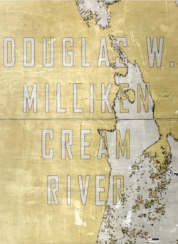 Cream River