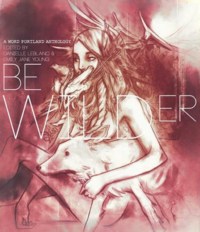 be wilder