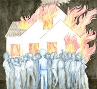 the-happiest-place-1200x1111