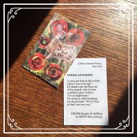 e37abd_b347a4d9411744fc964050819745becdmv2_d_1465_1465_s_2