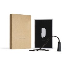 mon_1800_1440_300_pend_book_box