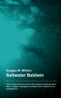 cover-trim-no-fold-front_cover-4246b499-2de5-481f-b86f-7f962c0ec5da