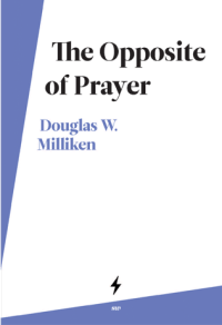Cover_OppositePrayer