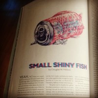 IMG_20180718_192423_486