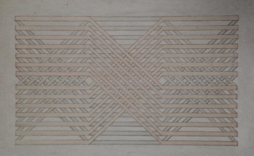 IntheMines_CoverArt_Dick1