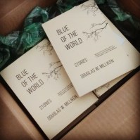 IMG_20190116_133833_307