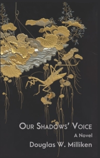 Our Shadows' Voice