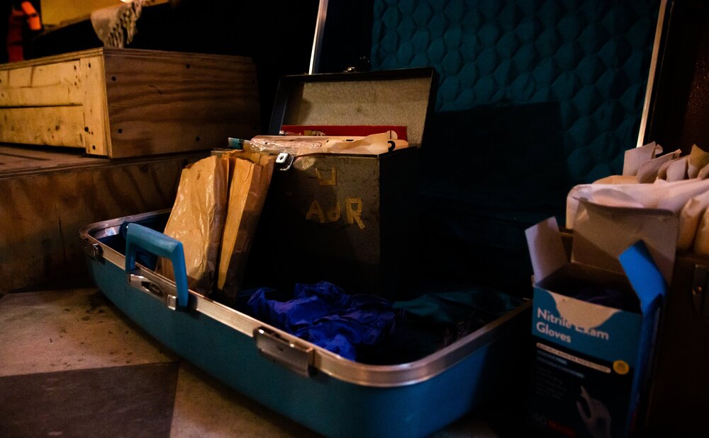 bareportland_unboxing_0063